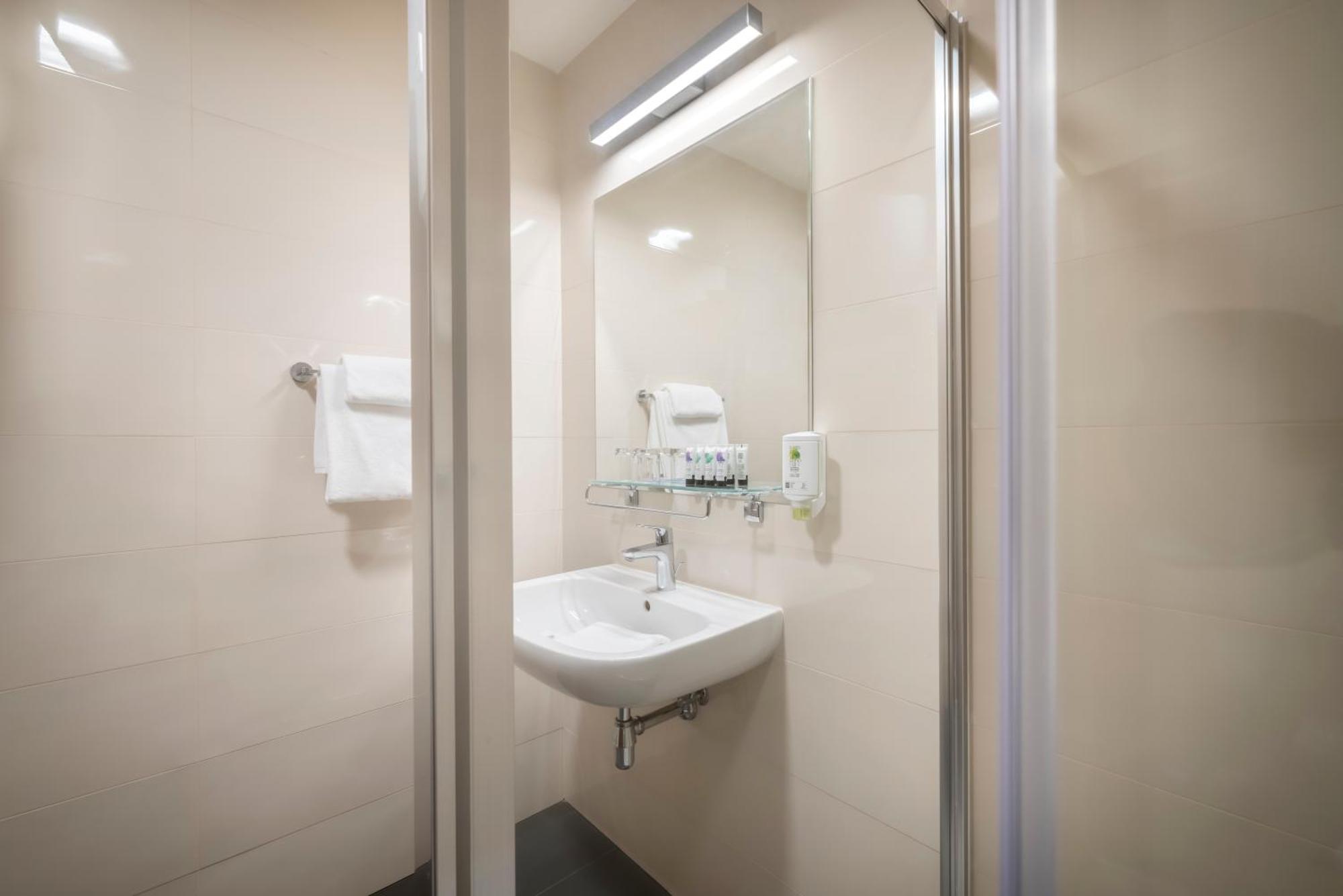 Maistra Select Srebreno Premium Apartments 部屋 写真