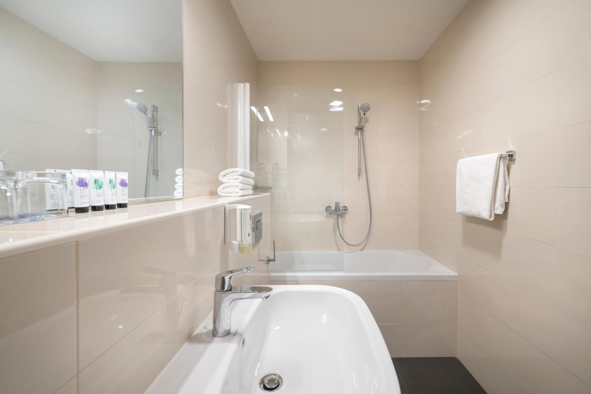 Maistra Select Srebreno Premium Apartments 部屋 写真